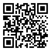 https://www.654sf.cn/wenzhang/3405.html
