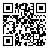 https://www.654sf.cn/wenzhang/3406.html