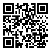 https://www.654sf.cn/wenzhang/3407.html