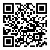 https://www.654sf.cn/wenzhang/3408.html