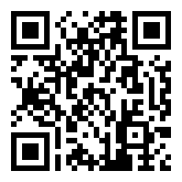 https://www.654sf.cn/wenzhang/3414.html
