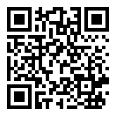 https://www.654sf.cn/wenzhang/3415.html