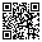 https://www.654sf.cn/wenzhang/3417.html