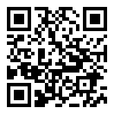 https://www.654sf.cn/wenzhang/3418.html