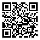 https://www.654sf.cn/wenzhang/3419.html