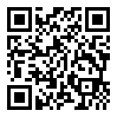 https://www.654sf.cn/wenzhang/3420.html