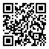 https://www.654sf.cn/wenzhang/3421.html