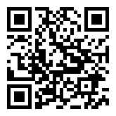 https://www.654sf.cn/wenzhang/3422.html