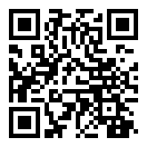 https://www.654sf.cn/wenzhang/3423.html