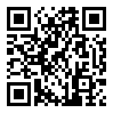 https://www.654sf.cn/wenzhang/3424.html