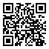 https://www.654sf.cn/wenzhang/3425.html