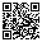 https://www.654sf.cn/wenzhang/3427.html