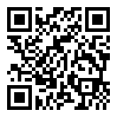 https://www.654sf.cn/wenzhang/3428.html