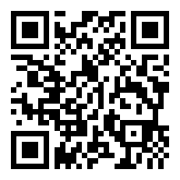 https://www.654sf.cn/wenzhang/3429.html
