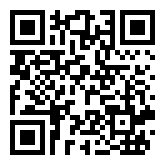 https://www.654sf.cn/wenzhang/3430.html