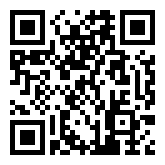 https://www.654sf.cn/wenzhang/3431.html