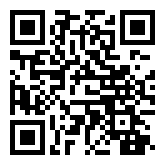 https://www.654sf.cn/wenzhang/3432.html