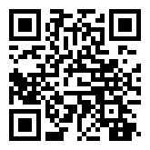 https://www.654sf.cn/wenzhang/3434.html