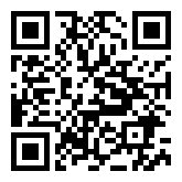 https://www.654sf.cn/wenzhang/3435.html