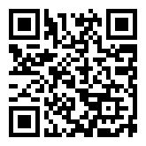 https://www.654sf.cn/wenzhang/3436.html