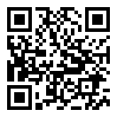 https://www.654sf.cn/wenzhang/3437.html