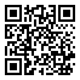 https://www.654sf.cn/wenzhang/3438.html