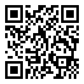 https://www.654sf.cn/wenzhang/3439.html