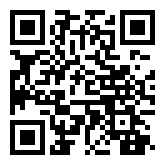 https://www.654sf.cn/wenzhang/3440.html