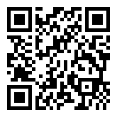 https://www.654sf.cn/wenzhang/3441.html