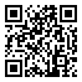 https://www.654sf.cn/wenzhang/3442.html
