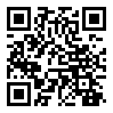 https://www.654sf.cn/wenzhang/3443.html