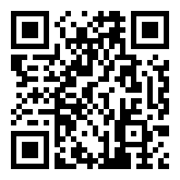 https://www.654sf.cn/wenzhang/3444.html