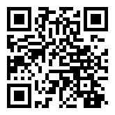 https://www.654sf.cn/wenzhang/3445.html
