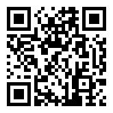 https://www.654sf.cn/wenzhang/3447.html