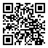 https://www.654sf.cn/wenzhang/3448.html