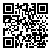 https://www.654sf.cn/wenzhang/3449.html