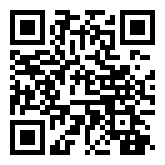 https://www.654sf.cn/wenzhang/3450.html