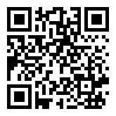 https://www.654sf.cn/wenzhang/3451.html