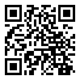 https://www.654sf.cn/wenzhang/3452.html