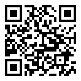 https://www.654sf.cn/wenzhang/3453.html