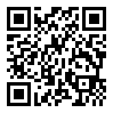 https://www.654sf.cn/wenzhang/3454.html