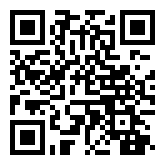 https://www.654sf.cn/wenzhang/3455.html