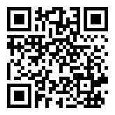 https://www.654sf.cn/wenzhang/3458.html