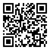 https://www.654sf.cn/wenzhang/3459.html