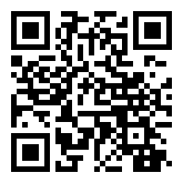 https://www.654sf.cn/wenzhang/3460.html