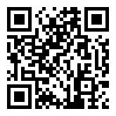 https://www.654sf.cn/wenzhang/3461.html