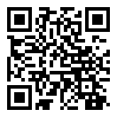 https://www.654sf.cn/wenzhang/3462.html