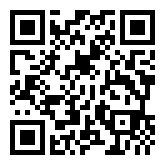 https://www.654sf.cn/wenzhang/3463.html