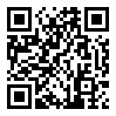 https://www.654sf.cn/wenzhang/3464.html