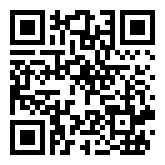 https://www.654sf.cn/wenzhang/3465.html